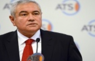 “Genç işsizliği sorunu devam ediyor”