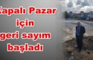 Hasan Yiğit rüzgar gibi esiyor