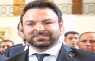 "İnşaat sektörünün durması ekonomi treninin...