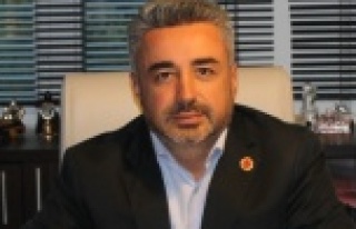 İnşaatçılardan bürokrasi tepkisi