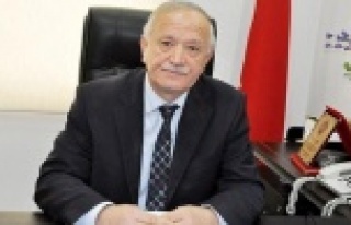 Nuri Demir’in acı günü