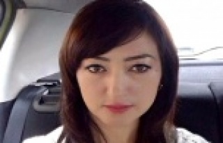 "Sevgilimi ben öldürdüysem cezama razıyım"