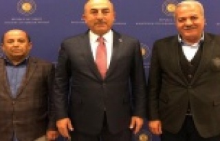 Sönmez, AK Parti'ye geçiyor mu?