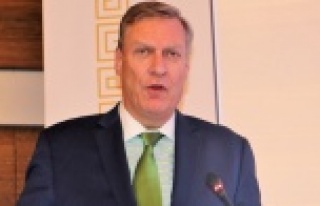 Trump’ın danışmanından 'Fetullah Gülen'...