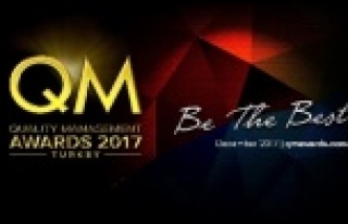 Turizmciler ödüllendirilecek