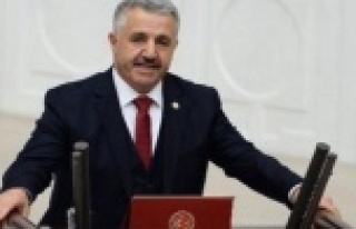 Türkiye'den Katar'a 5 şehir için vize