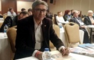 "Türkiye’de doğan Suriyeli sayısı 1 milyonu...