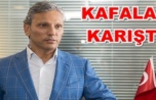 TÜRSAB seçimleri ertelendi mi?