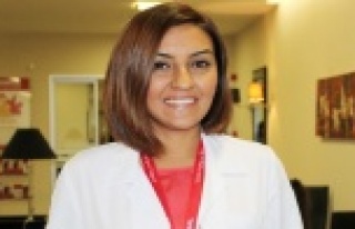 Uzmanlardan sonbaharda beslenme uyarısı