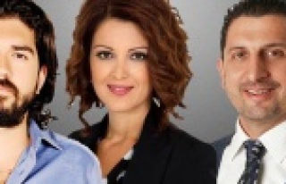 Zavlak'dan Rasim Ozan Kütahyalı'ya sert...