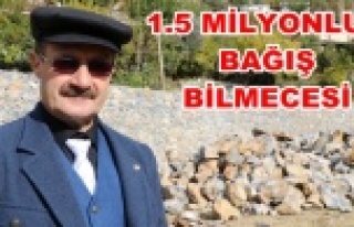 ADD'den basın açıklaması