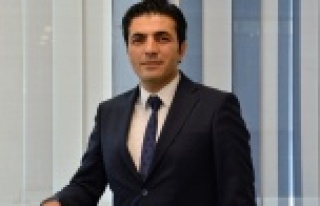 AEDAŞ 131 nöbetçi personel ile yeni yıla girecek