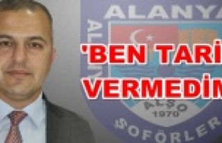 Akkaya'dan şok seçim tarihi açıklaması