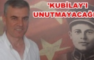 Alanya ADD'den 'Menemen' açıklaması