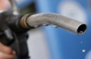 Antalya merkezli kaçak akaryakıt operasyonu