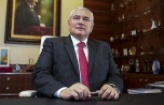 ATSO üyelerine avantajlı alıveriş fırsatı