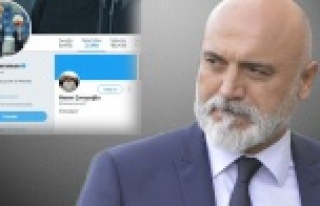 Aytemiz Alanyaspor'da Hikmet Karaman gelişmesi!