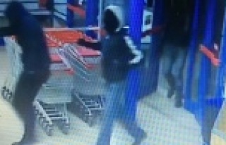 Bitcoin için ayırdıkları 182 bin dolar gasp edildi