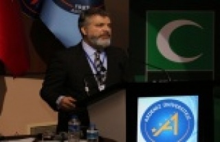 'Bu bağımlılık kadınlara göre erkeklerde...