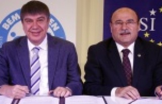 Büyükşehir Belediyesi, Sosyal Denge Tazminatı...