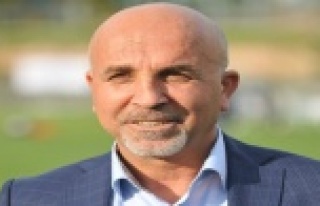 Çavuşoğlu, Tudor sözüne açıklık getirdi