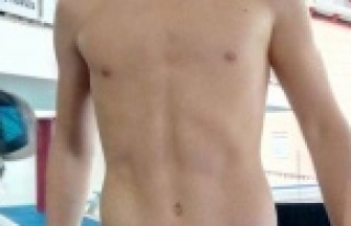 Ekim Alanya’nın gururu oldu