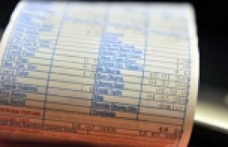 Elektrik faturalarında yeni dönem