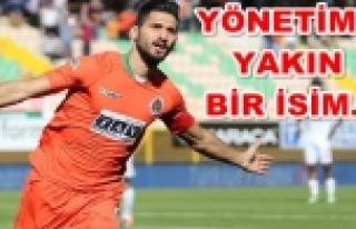 Emre Akbaba Galatasaray'da iddiası