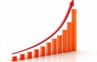 Enflasyon rekor kırdı, işte son durum