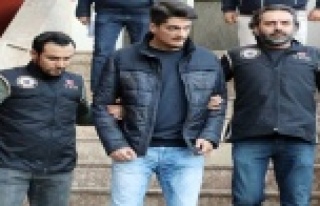 FETÖ operasyonu: 65 gözaltı