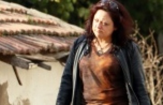 Kapkaç kurbanı müzik öğretmeni dedektif gibi...