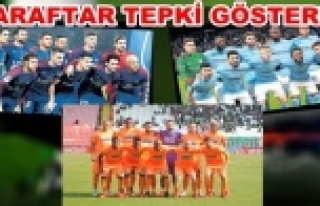 Katarlılar Alanyaspor'u satın alacak!