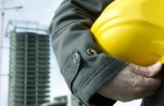 KHK'da taşeron işçi kararı