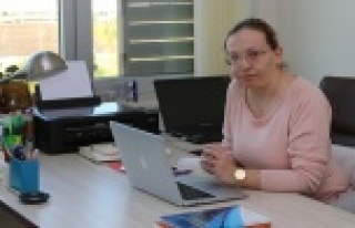 Olumlu düşünme kanser hastalığının seyrini...