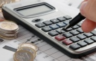 Otelciler dikat! Cezalara yüzde 14 zam geldi