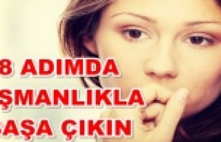 Pişmanlık depresyon habercisi