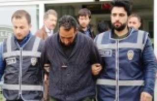 Sahte polis çetesinden 3 milyonluk vurgun