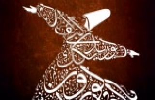 Şiir dinletisi seyirci ile buluşuyor