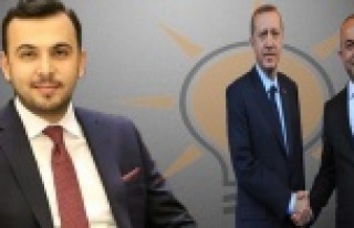 Toklu 'Kudüs' müjdesini verdi