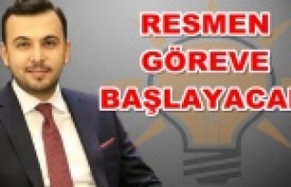 Toklu mazbatasını ne zaman alacak?