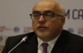 Türkiye'nin sindirim haritası hazırlanıyor