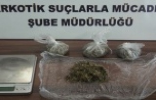 Yakalanmasalardı 320 kişiyi zehirleyeceklerdi