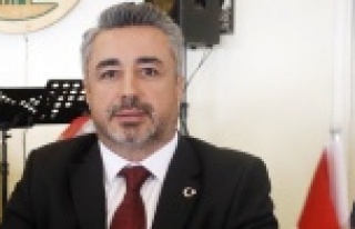 Yüksek demir fiyatı daire satışlarını düşürdü