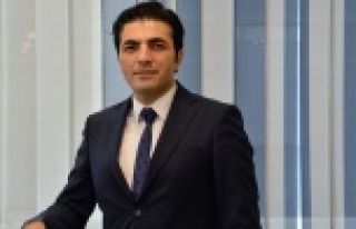 AEDAŞ’a, ‘Dijital Dönüşüm’ ödülü