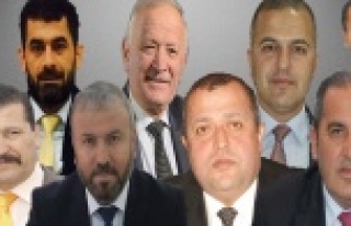 Alanya'da heyecan dorukta! Oda seçimleri başlıyor