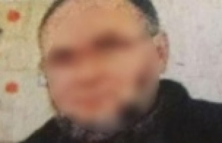 Alanya'da tacizci imama 27 yıl hapis