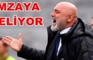 Alanyaspor Karaman'ın 16'ıncı takımı...