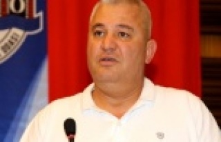 ALTSO'dan KOSGEB destekli iş gezisi