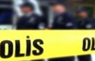 Antalya'da üniversite öğrencisinin ölümü