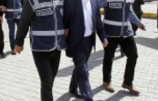 Antalya’da aranan 90 kişi yakalandı